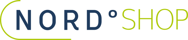 Nordshop