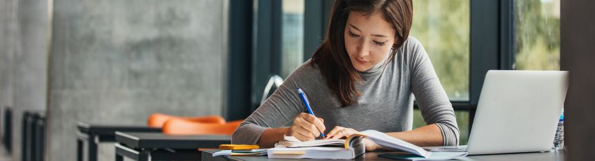 Cortidor Student
