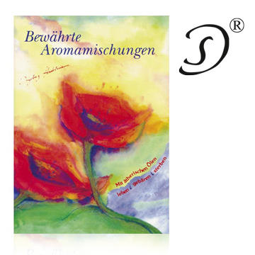 "Bewährte Aromamischungen"