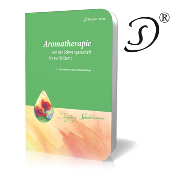 "Aromatherapie"