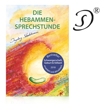 "Die Hebammen-Sprechstunde"