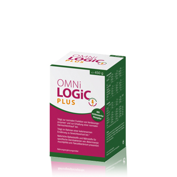 Omni-Logic Plus