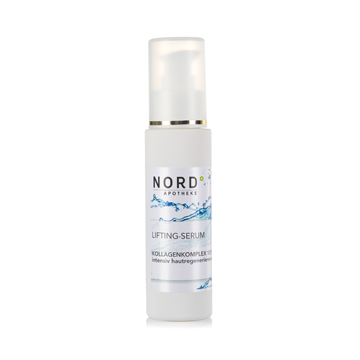 NORD° Lifting-Serum
