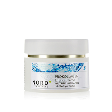 NORD° Lifting Creme