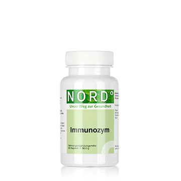 NORD° Immunozym