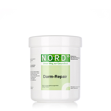 NORD° Darm-Repair