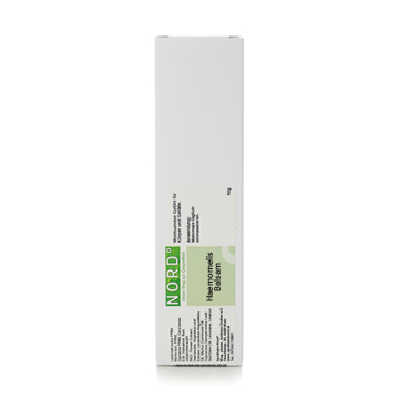 NORD° Haemomelis Balsam
