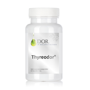 Thyreodor®