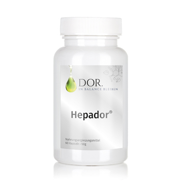 Hepador®