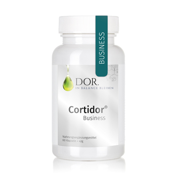 Cortidor® Business