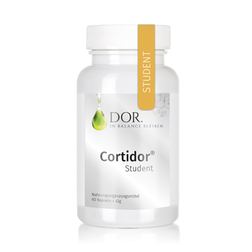 Cortidor® Student