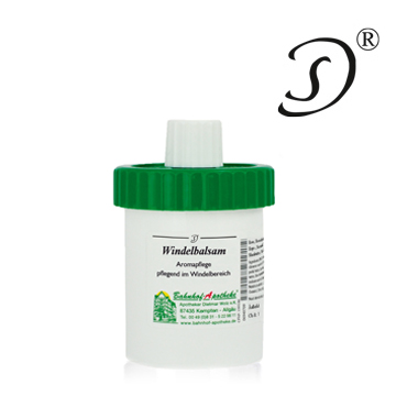 Windelbalsam