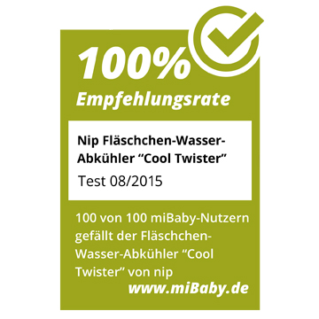 nip Cool Twister