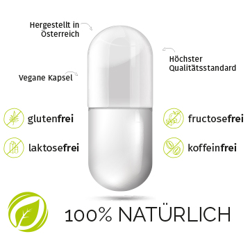 Thyreodor®